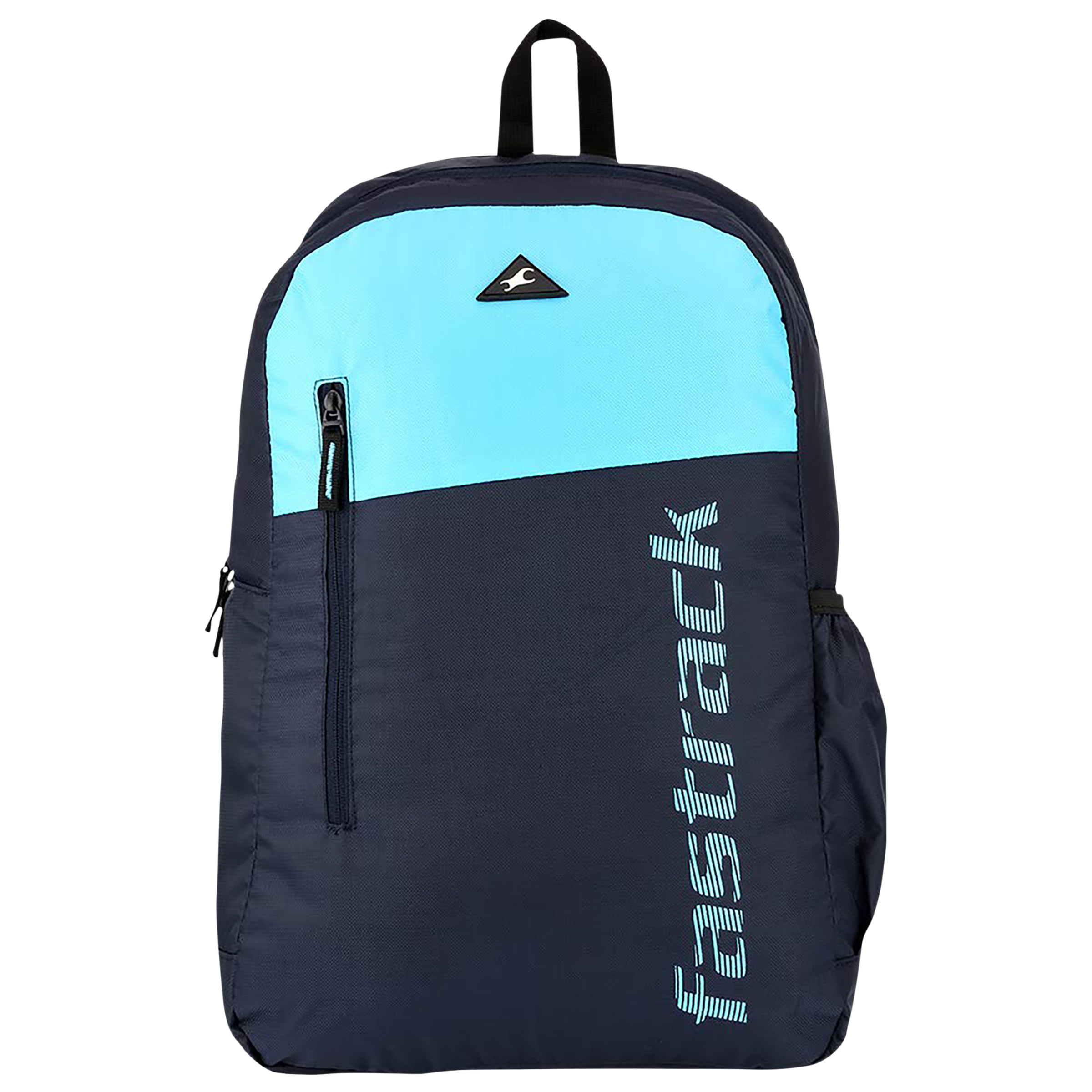 Fastrack backpack hotsell